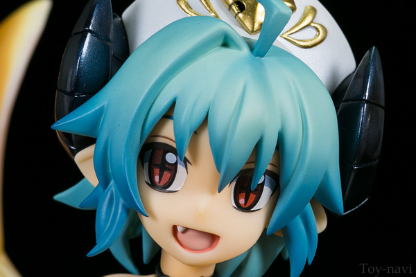 arukana-1