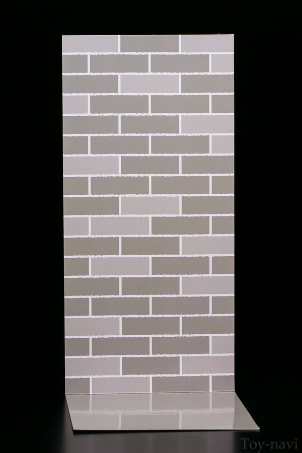 gotiusa tino-7