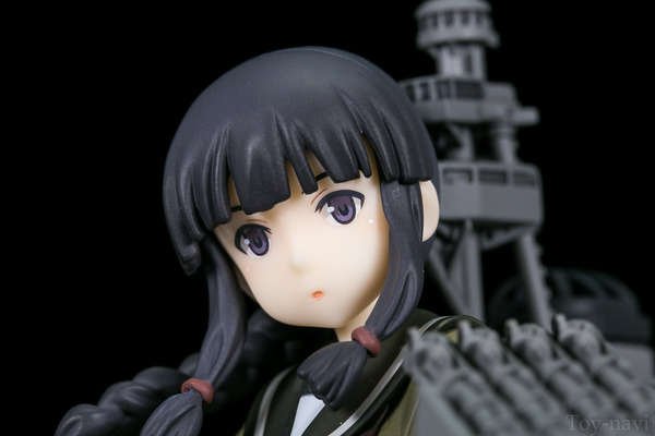 kitagami-kankore-35