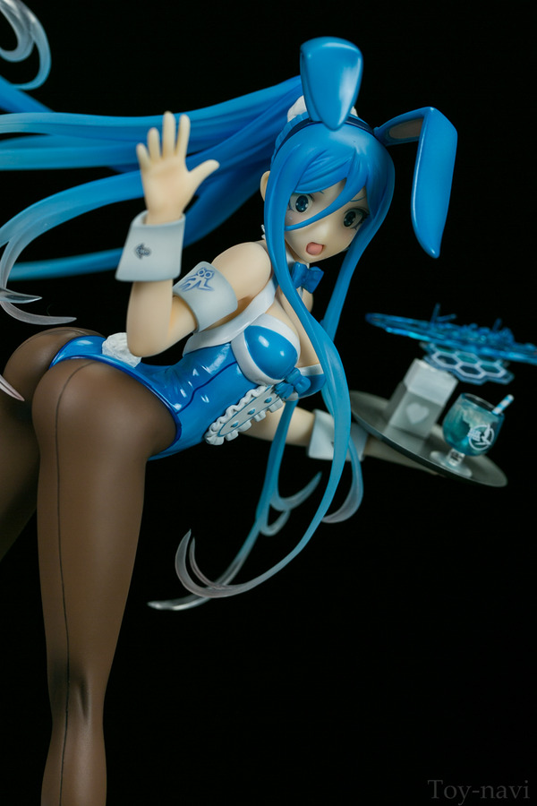 takao bunny-70