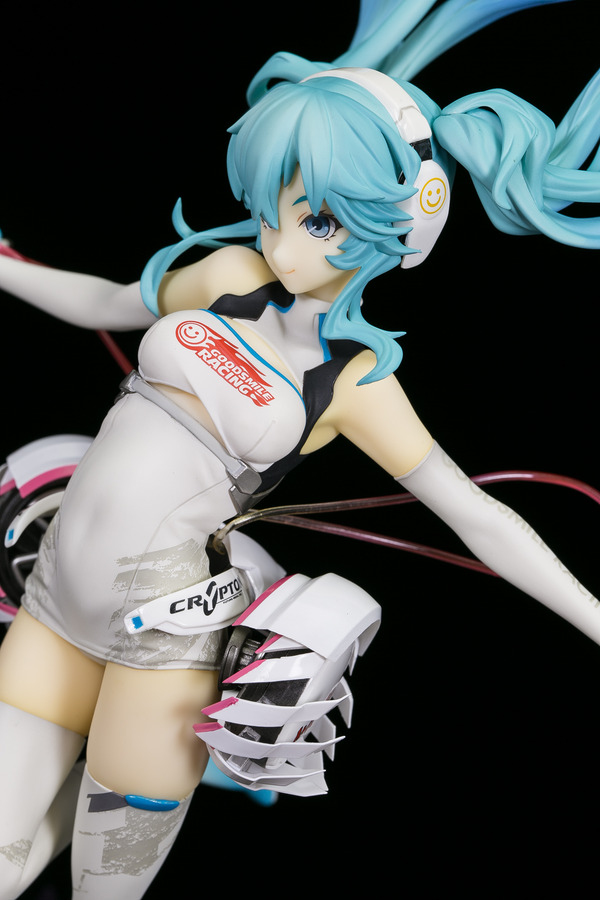 RACING MIKU 2014-163