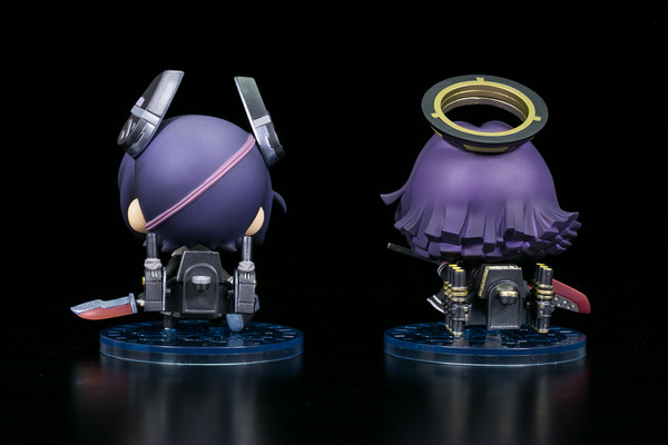 tatuta-tenryuu-16