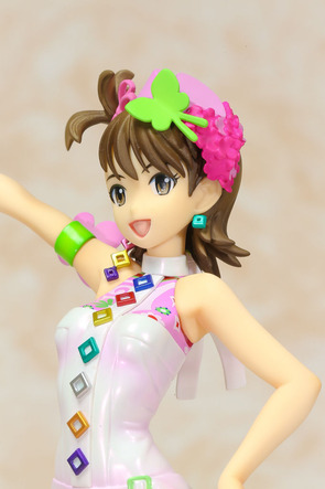 futami-27