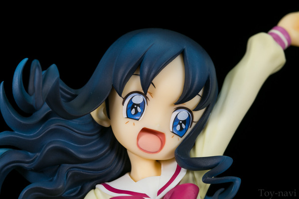precure erika-22