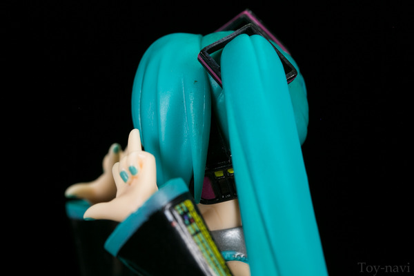 miku-29