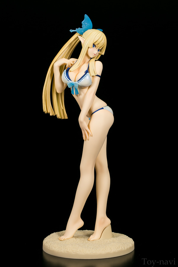 kirika-28