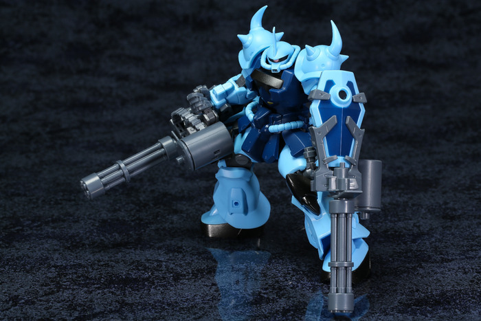 rb_gouf_c-49