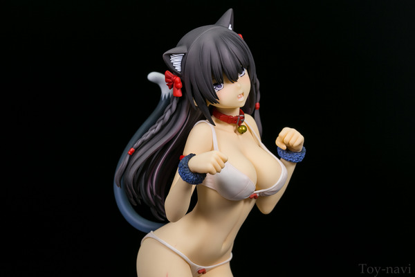 himekawa hayuru-165