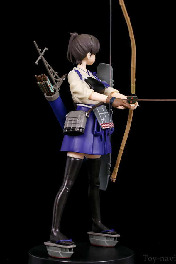 kaga-21
