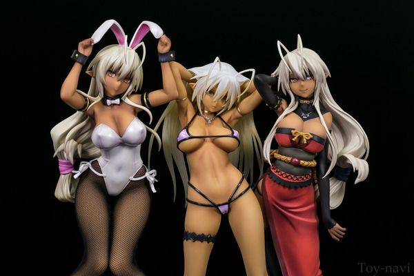 muramasa-2