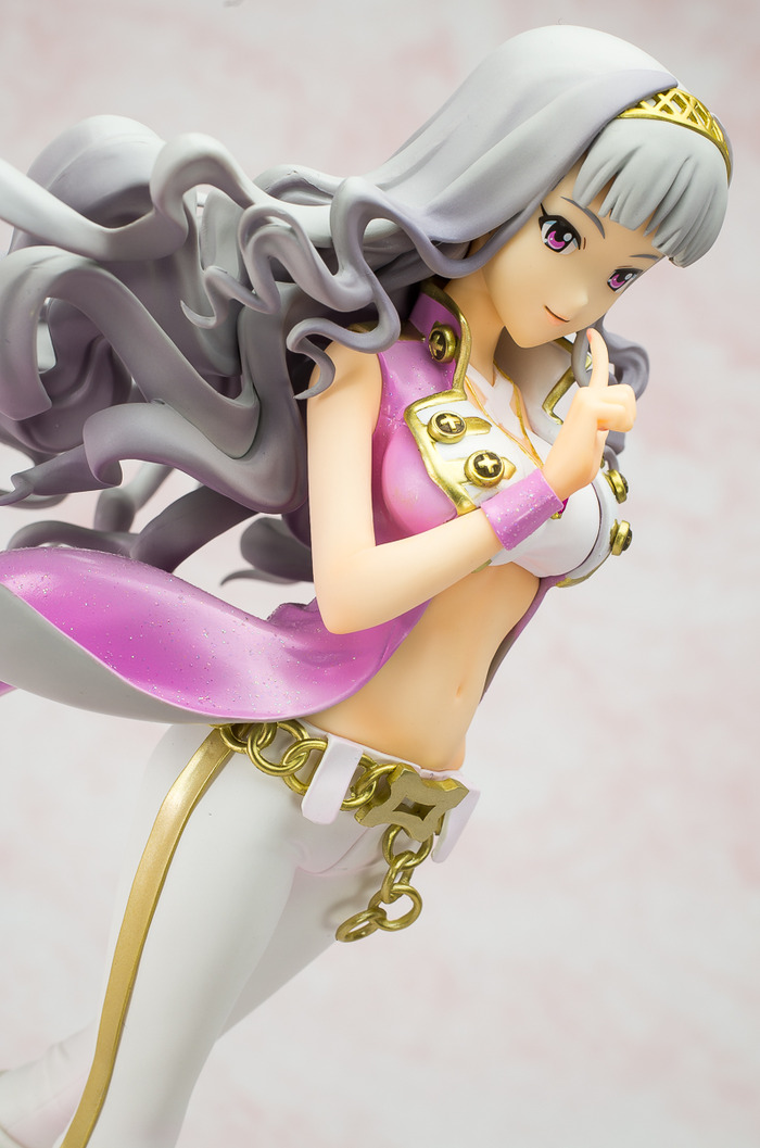 takane-70
