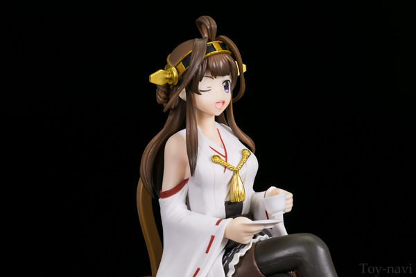 kongou-510
