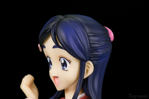 honoka-33
