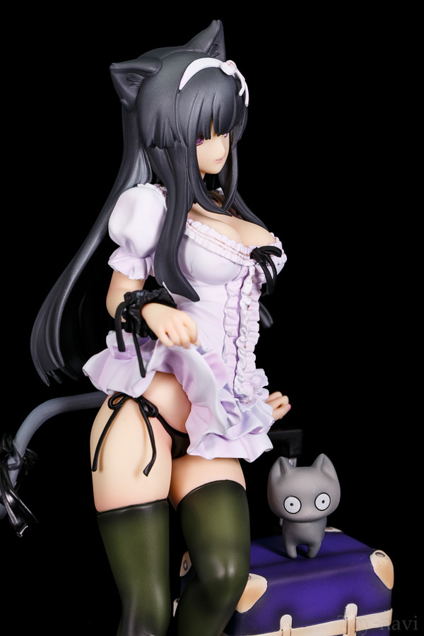 nekotabi-174