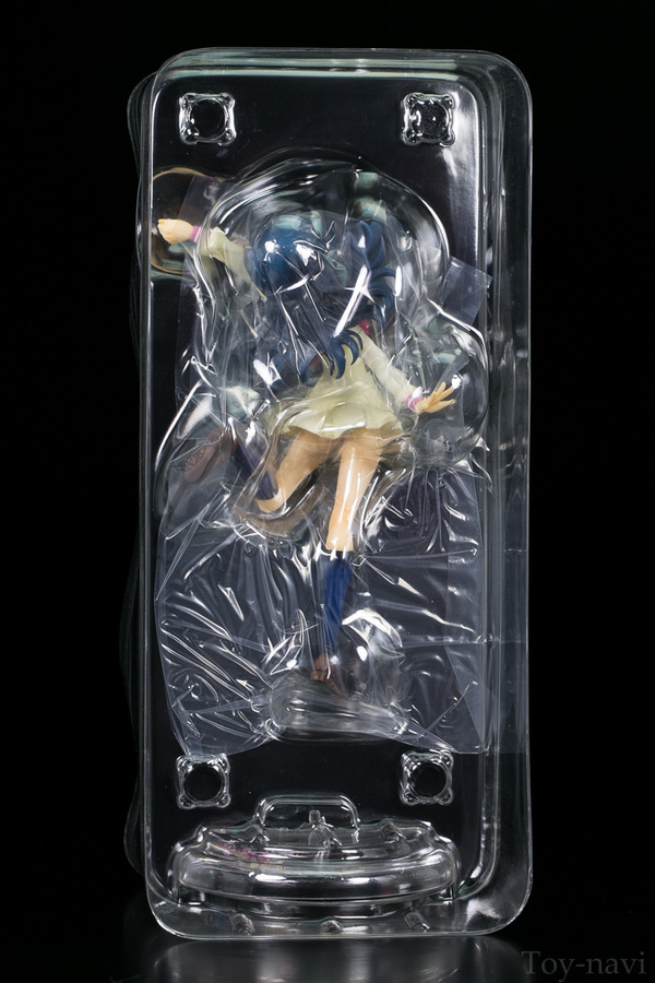 precure erika-8