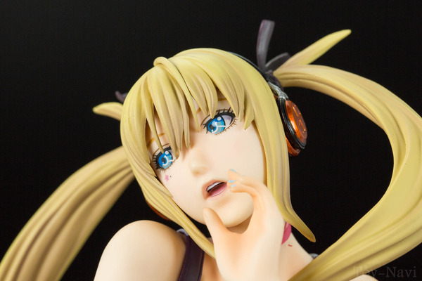 emiru seisyoujyo-23