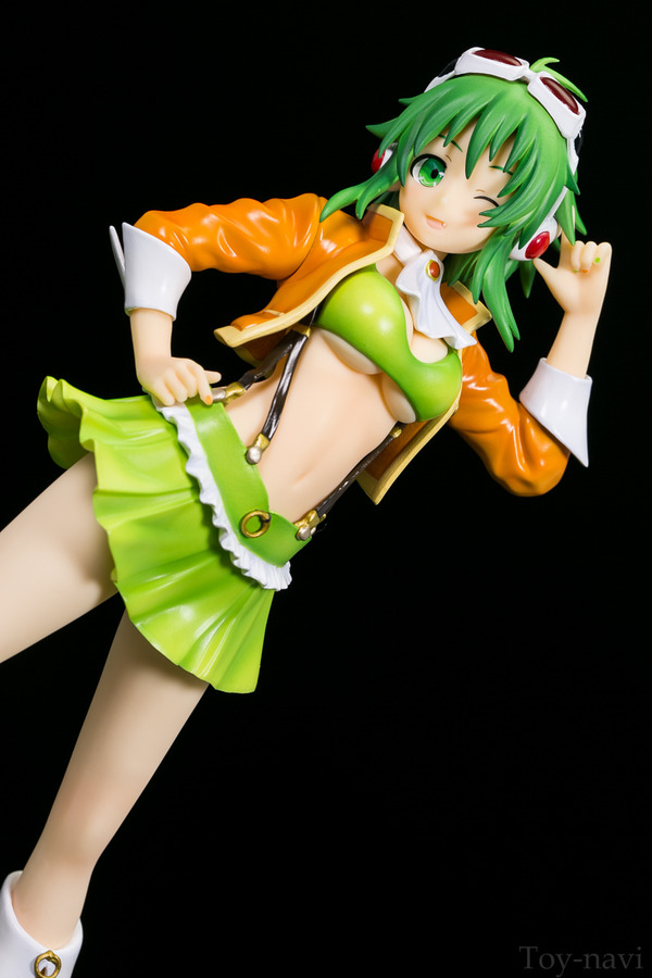gumi-100