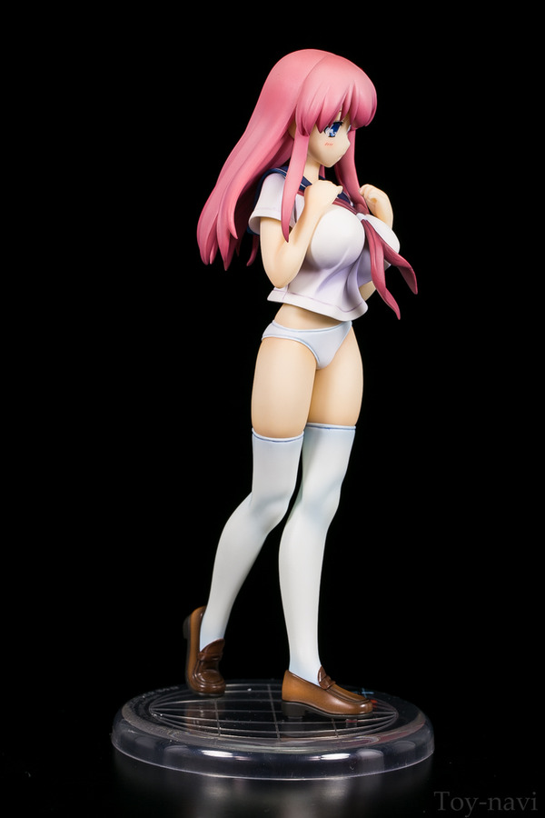 seihuku-sakai-nodoka-22