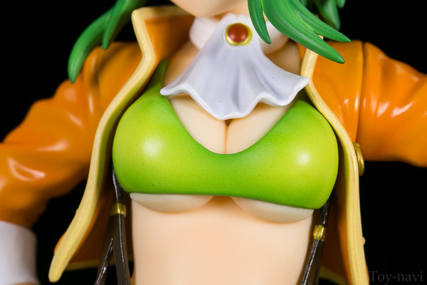 gumi-71