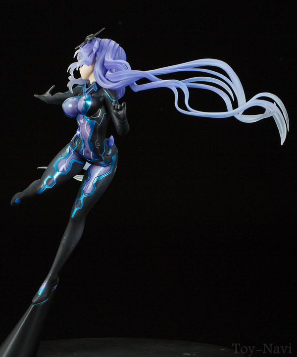 NEXT PURPLE-31