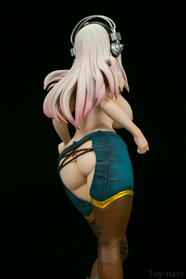 cowgirl sonico-51