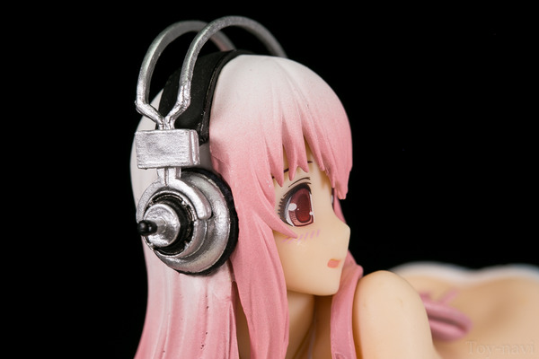 sonico-nu-doru-18