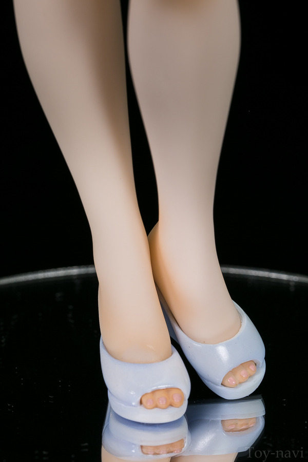 paisura-sonico-50