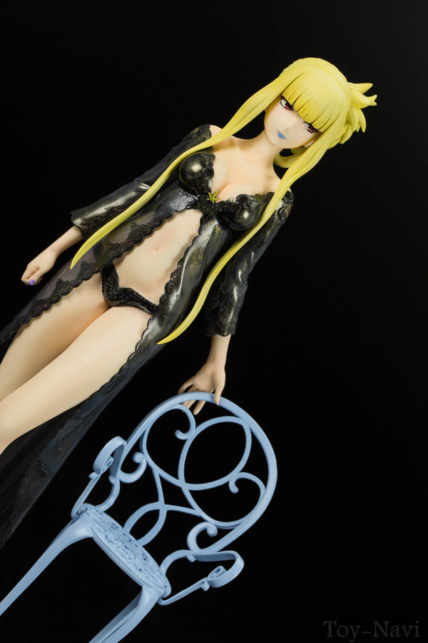 wave-12