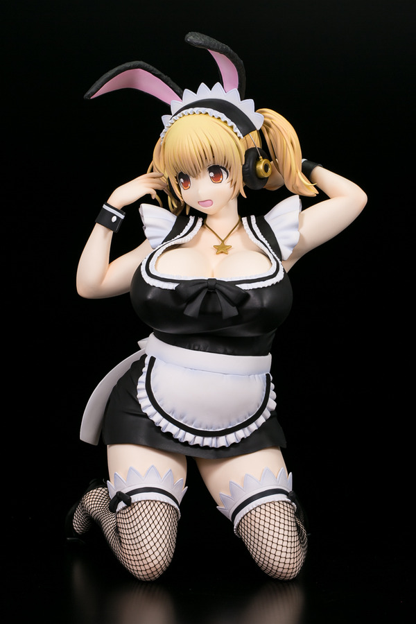 1-4-potyako-meido-13