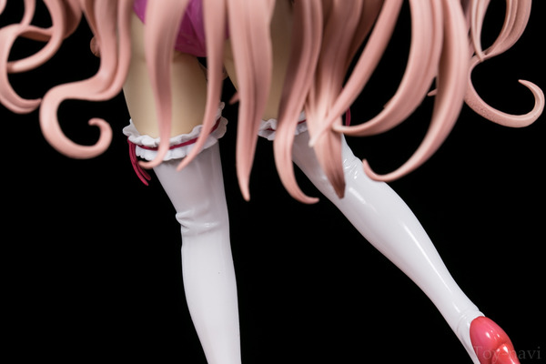 hinata-usagisan-2
