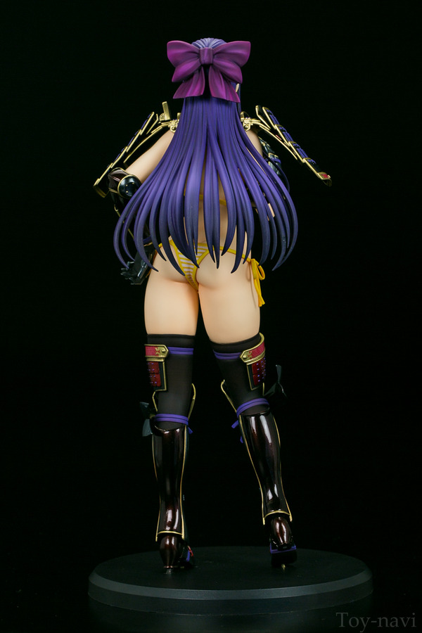 akane-14