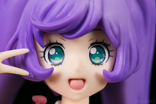seira-25
