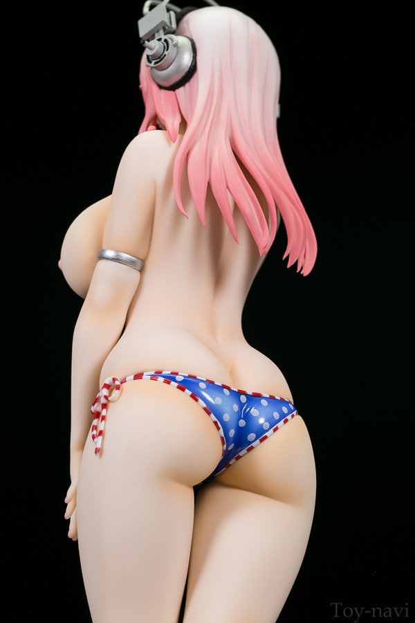 paisura-sonico-190