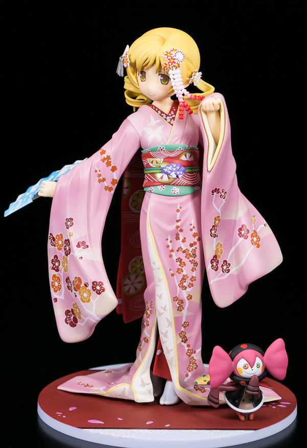 maiko mami-95