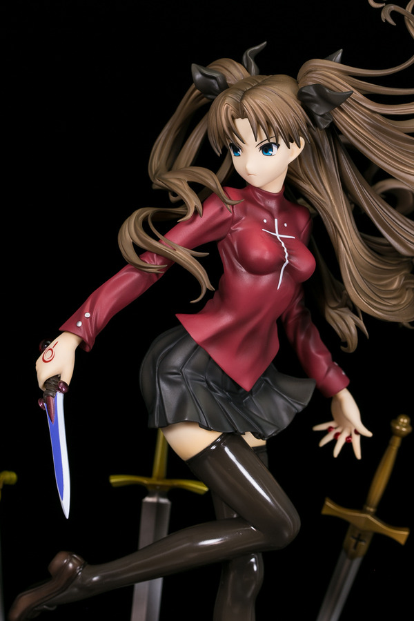 rin-ubw-156