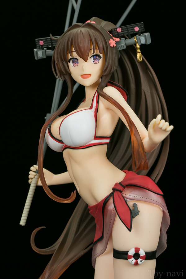 1kuji yamato-75