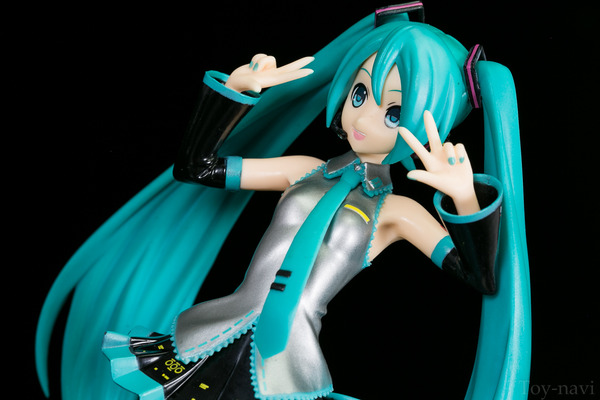 miku-70