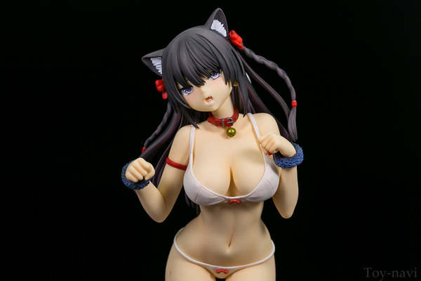 himekawa hayuru-168