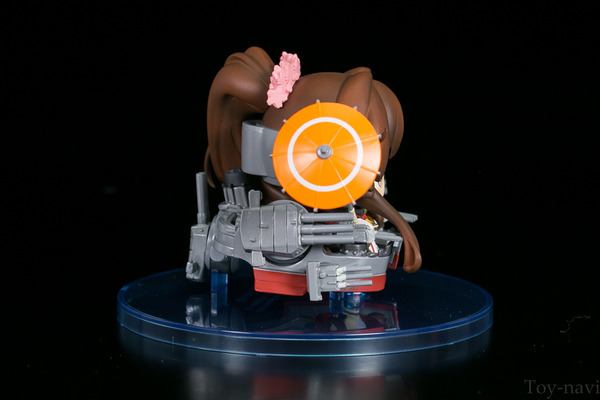 yamatomidhi-9874