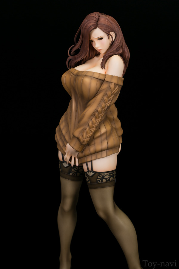 daiki shiho-53