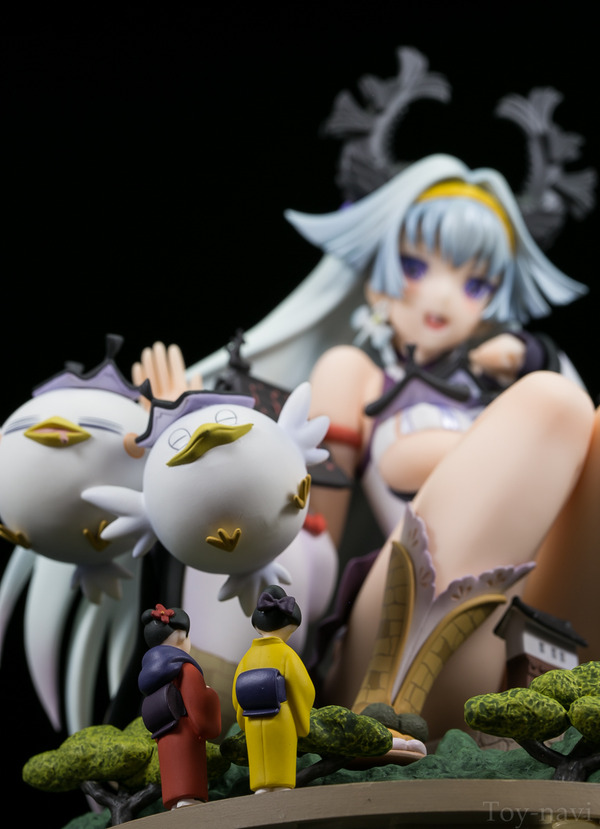 himejijyou-142