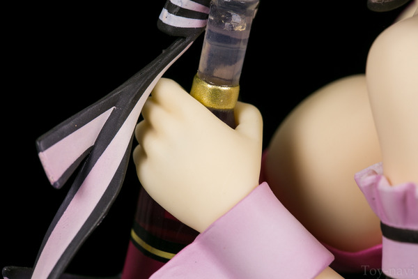 yukine-kurisu-bunny-80