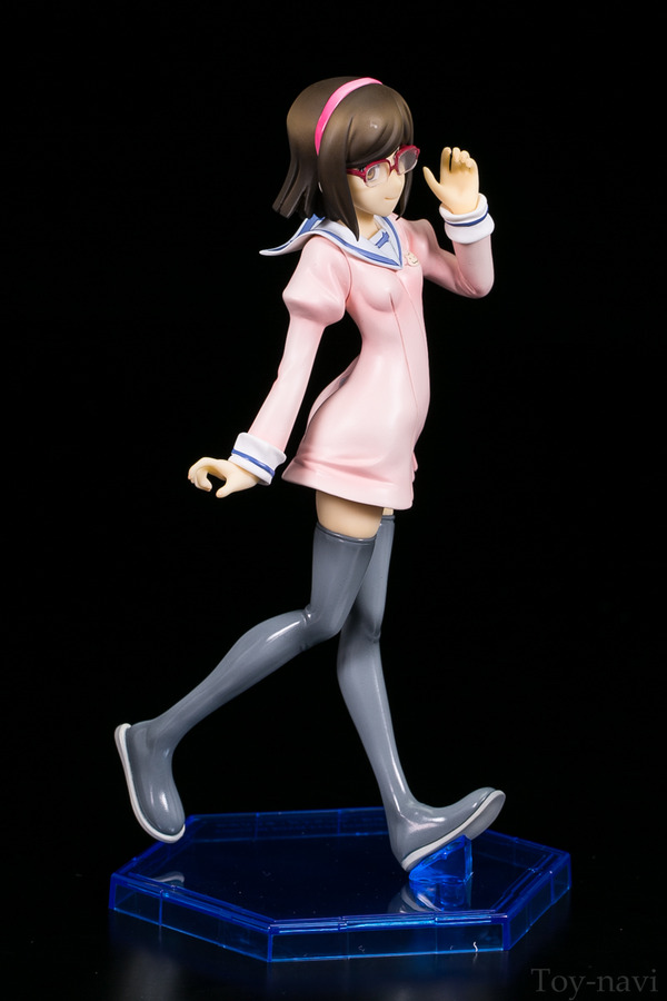 tina-19