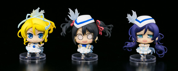 mini lovelive-19