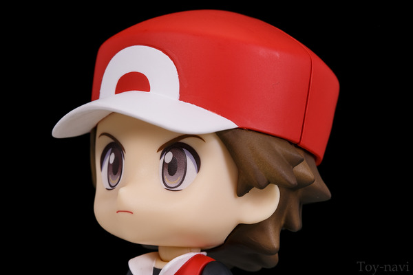 pokemon-red-22