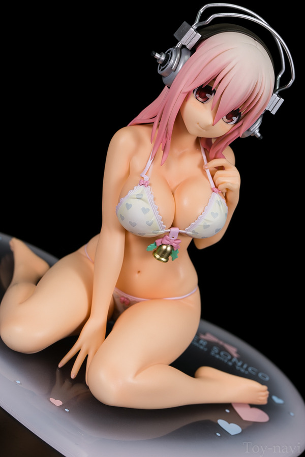 sonico-saummer-santa-45