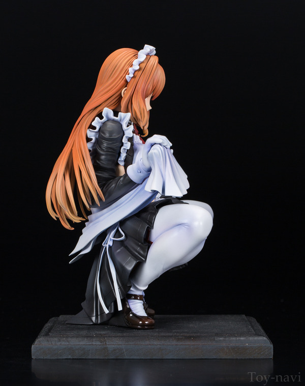 meido