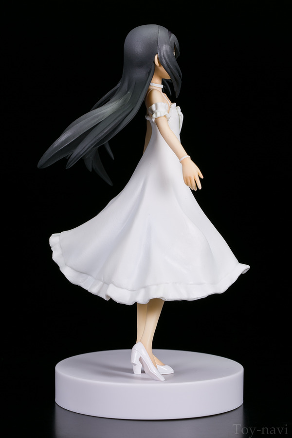 homura shiro-14