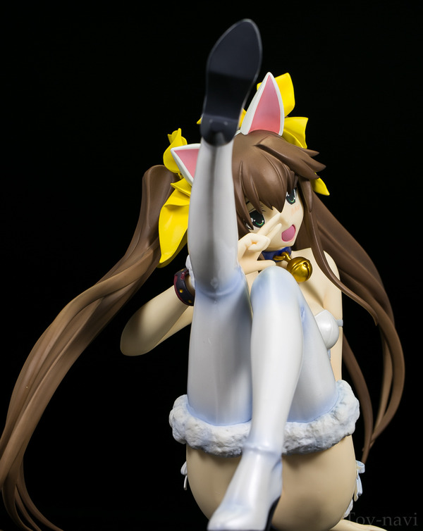 rin2-94