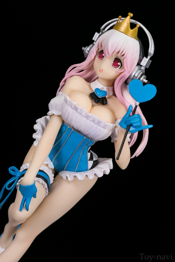 aosonico-24